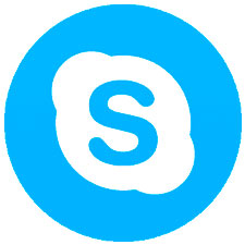 Skype