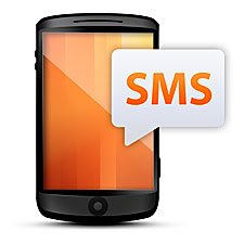 SMS