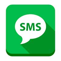 SMS